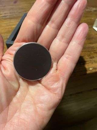 Set 4 Calamite Frigorifero Illustrate