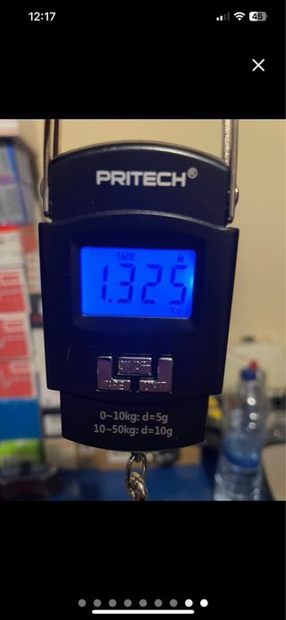 Radio multimedia gps universal 7 pulgadas nuevo