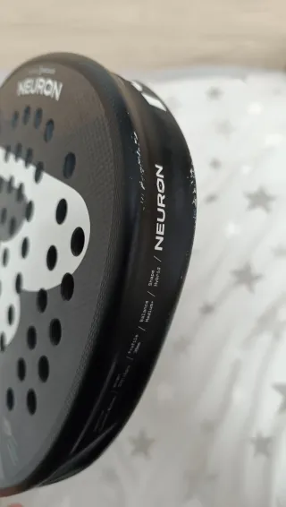 Pala Bullpadel Neuron 24