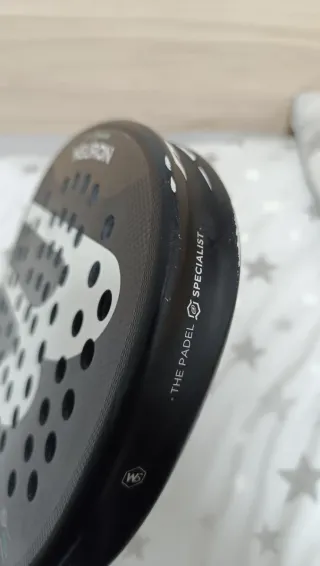 Pala Bullpadel Neuron 24