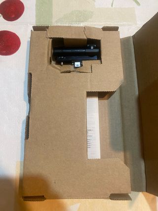 Fotocamera Sony PSP-450 X