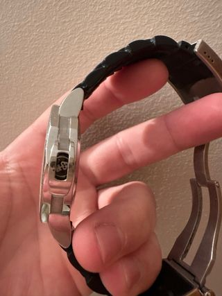 Reloj Corum Admiral's Cup Automático