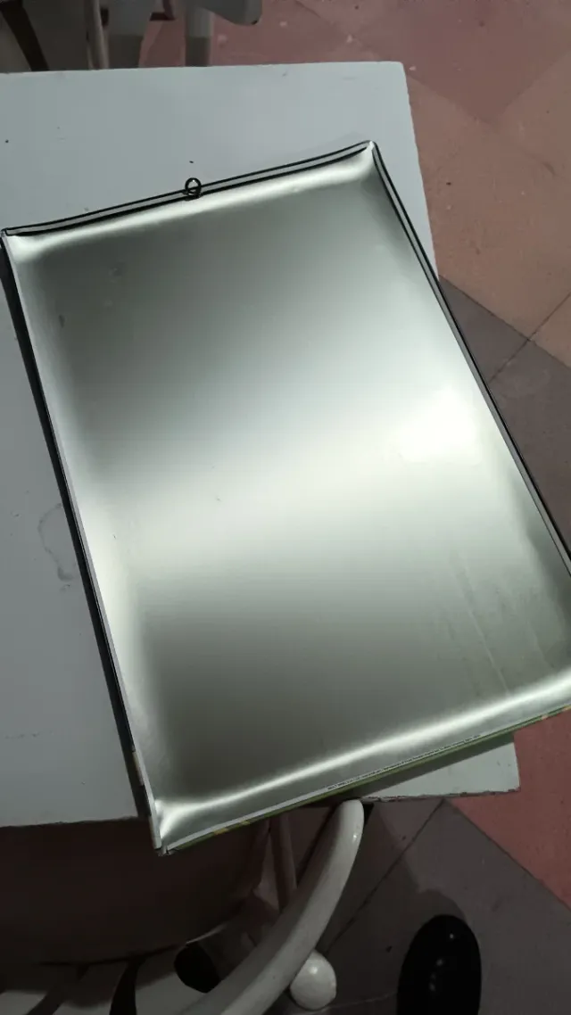 Cartel Martini Vermouth