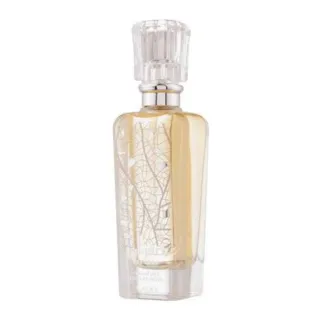 Safwaan L'autre Musk Lattafa Perfume
