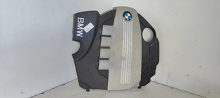 TAPA MOTOR BMW SERIE 1 BERLINA (E81/E87) 2.0 Turb