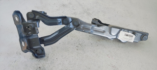 BISAGRA CAPO DERECHA VOLVO S90 LIM. 2.0 D TURBO 1