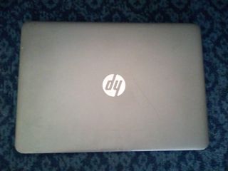 HP ELITEBOOK 840 G3
