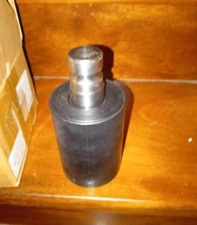 Rodamiento Rodillo Superior Vio 75/80