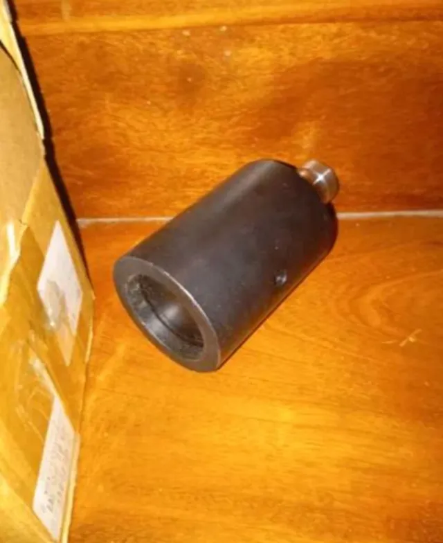 Rodamiento Rodillo Superior Vio 75/80