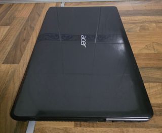 Ordenador Portátil ACER Intel Core i5, 8RAM, Win11