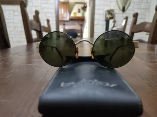 Occhiali da sole byblos