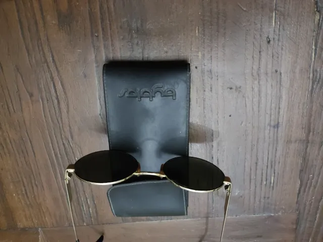 Occhiali da sole byblos