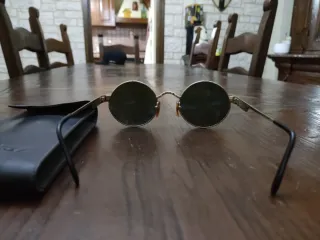 Occhiali da sole byblos