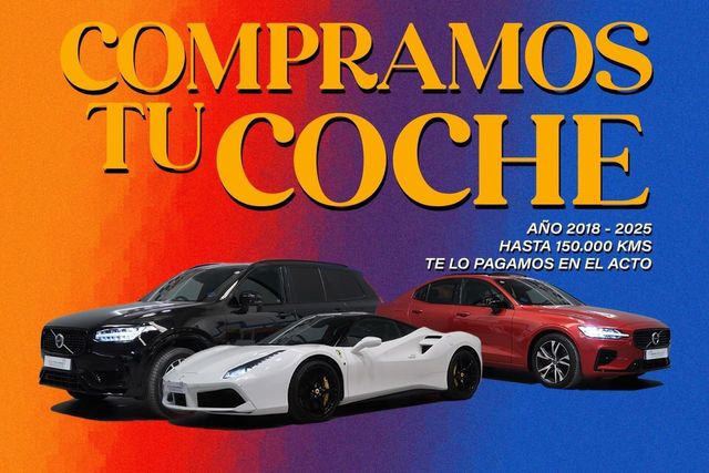 MERCEDES-BENZ CLASE B 200 D 150CV