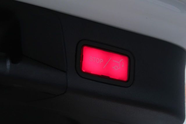 MERCEDES-BENZ CLASE B 200 D 150CV