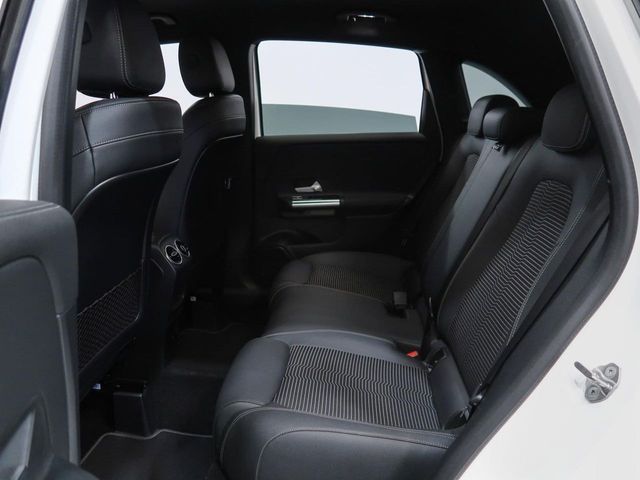 MERCEDES-BENZ CLASE B 200 D 150CV