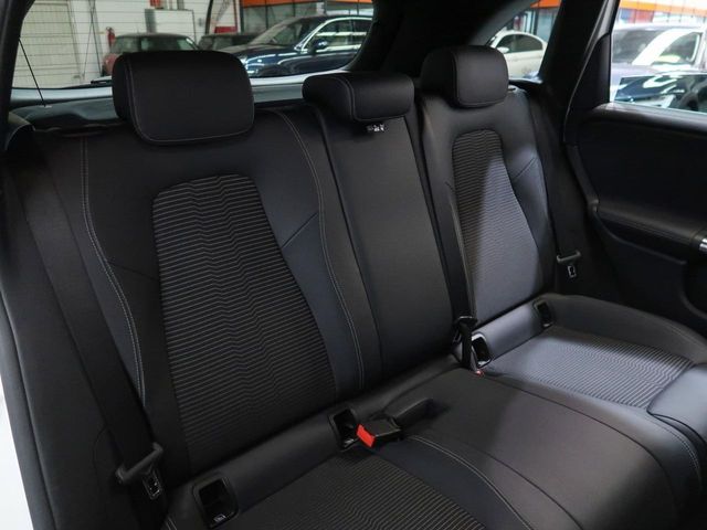 MERCEDES-BENZ CLASE B 200 D 150CV