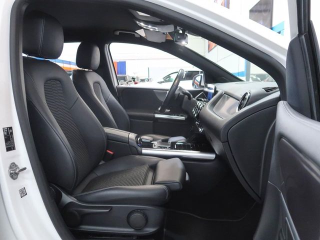 MERCEDES-BENZ CLASE B 200 D 150CV