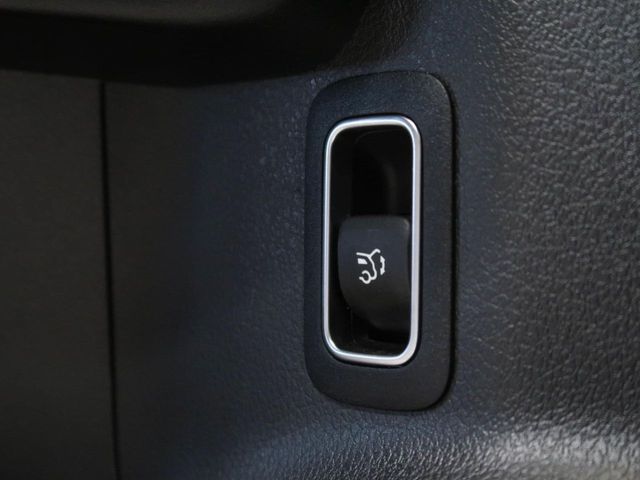 MERCEDES-BENZ CLASE B 200 D 150CV