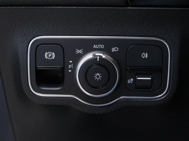 MERCEDES-BENZ CLASE B 200 D 150CV