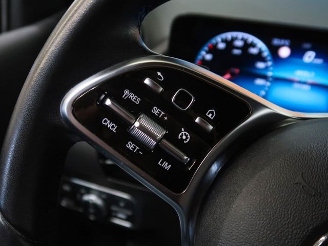 MERCEDES-BENZ CLASE B 200 D 150CV