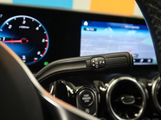 MERCEDES-BENZ CLASE B 200 D 150CV