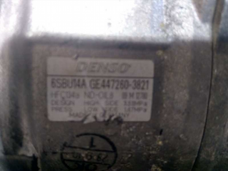 COMPRESOR AIRE ACONDICIONADO | Atr.1:64529223