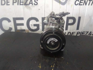 COMPRESOR AIRE ACONDICIONADO | Atr.1:64529223