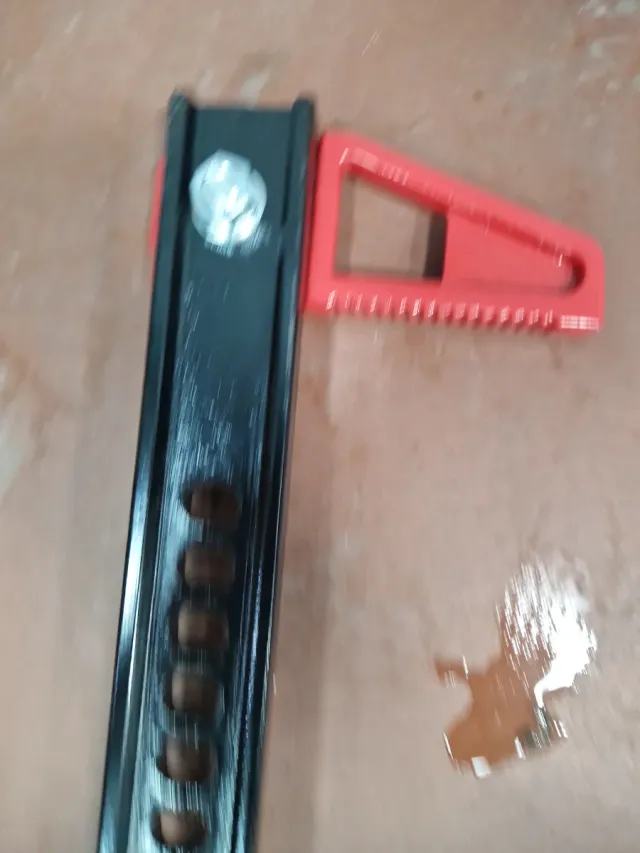 Gato Farm Jack 48 Todoterreno