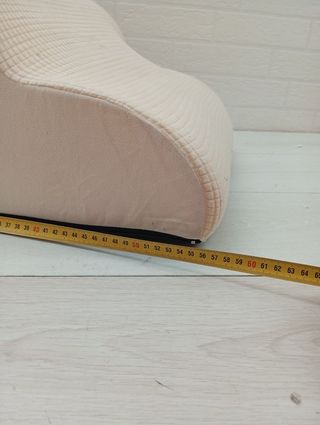 Escaleras para perros de 3 peldaños