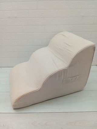 Escaleras para perros de 3 peldaños