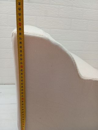 Escaleras para perros de 3 peldaños