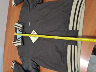 Cazadora Banana Moon Marrón Mujer