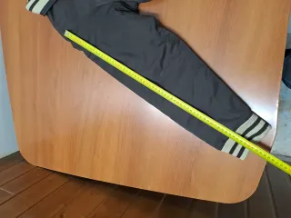 Cazadora Banana Moon Marrón Mujer