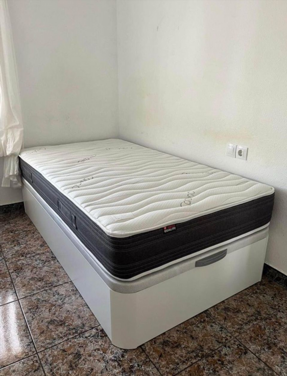 Canapé canapé canapé canapé canapé canapés