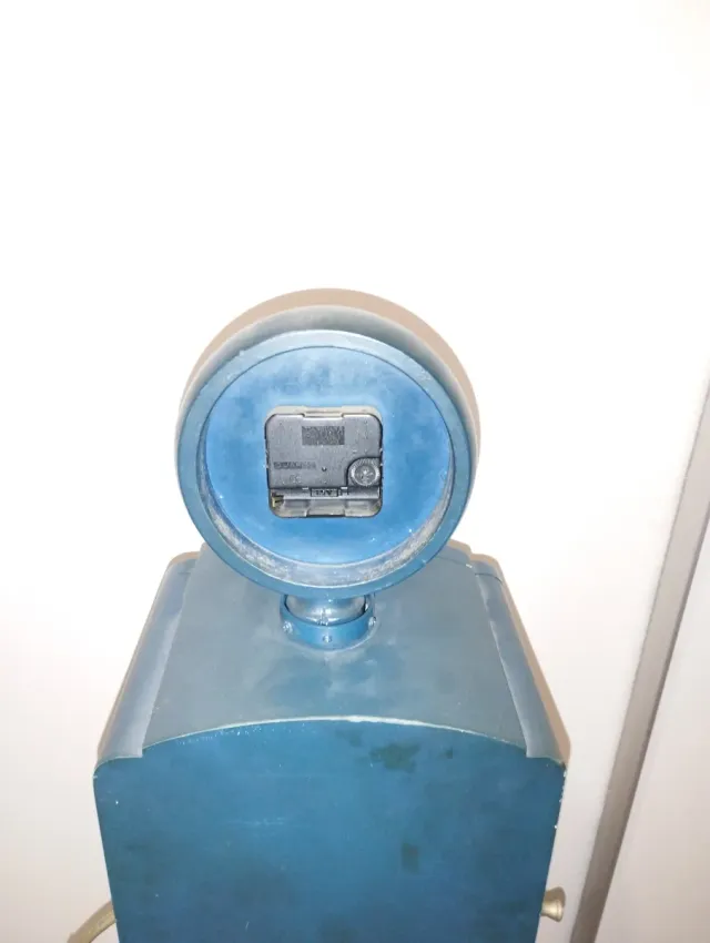 Sortidor de Gasolina Fire Chief