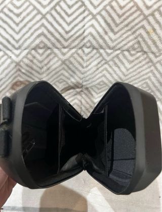 Mochila Patinete Eléctrico Kukirin