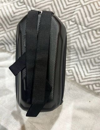 Mochila Patinete Eléctrico Kukirin