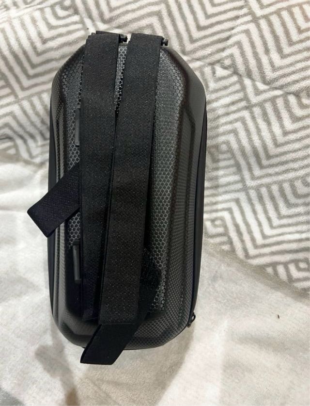 Mochila Patinete Eléctrico Kukirin