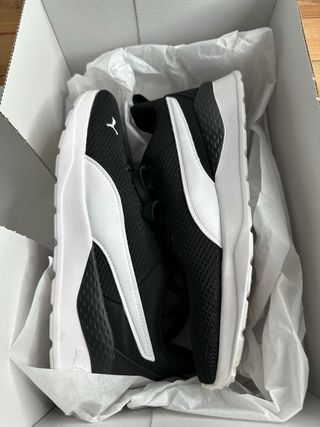 Puma Anzarun Lite Unisex Adulto talla 39