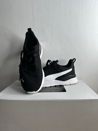 Puma Anzarun Lite Unisex Adulto talla 39