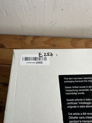 Puma Anzarun Lite Unisex Adulto talla 39