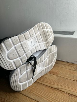 Puma Anzarun Lite Unisex Adulto talla 39