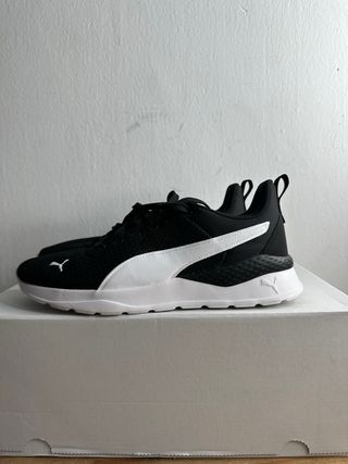 Puma Anzarun Lite Unisex Adulto talla 39
