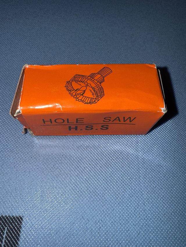 Cámara Visión Trasera BMW E46 ,Е39