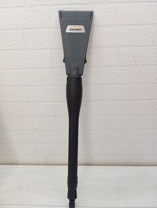 Accesorio Hidrolimpiadora K4 Karcher