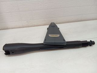 Accesorio Hidrolimpiadora K4 Karcher