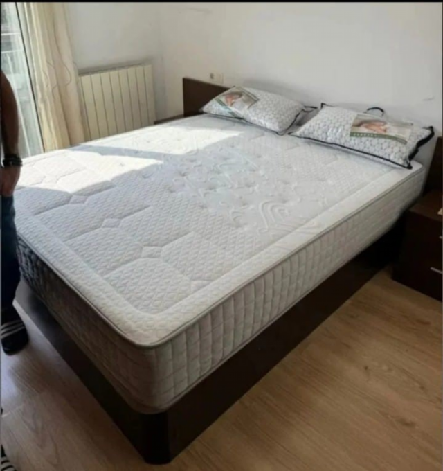 Canapé canapé canapé canapé canapé canapés