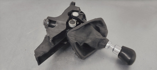 PALANCA CAMBIO FORD FOCUS LIM. 1.0 I TURBO 125