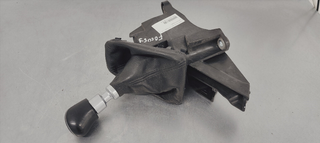 PALANCA CAMBIO FORD FOCUS LIM. 1.0 I TURBO 125